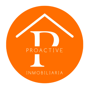 PROACTIVEINMO-LOGO